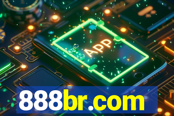 888br.com