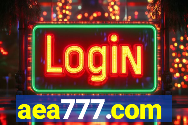 aea777.com