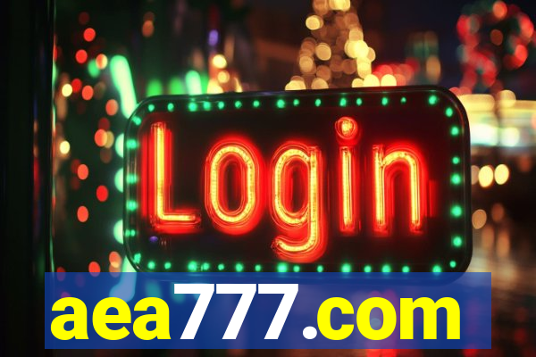 aea777.com