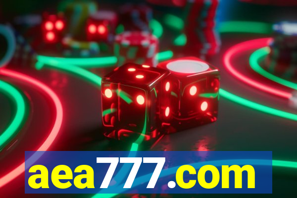 aea777.com