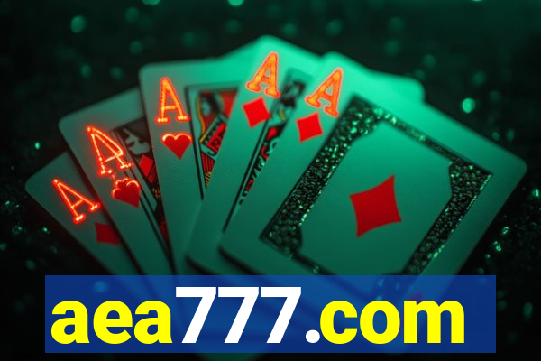 aea777.com