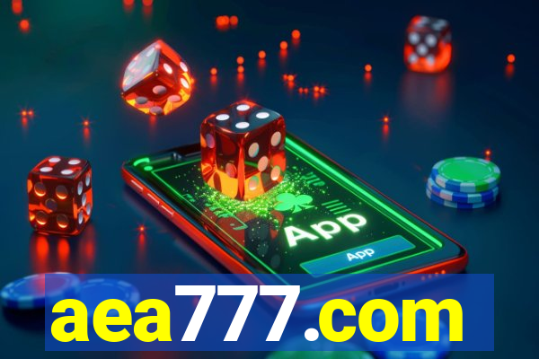 aea777.com