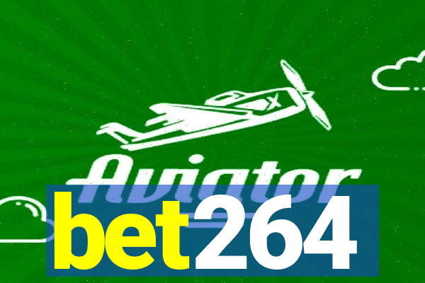 bet264