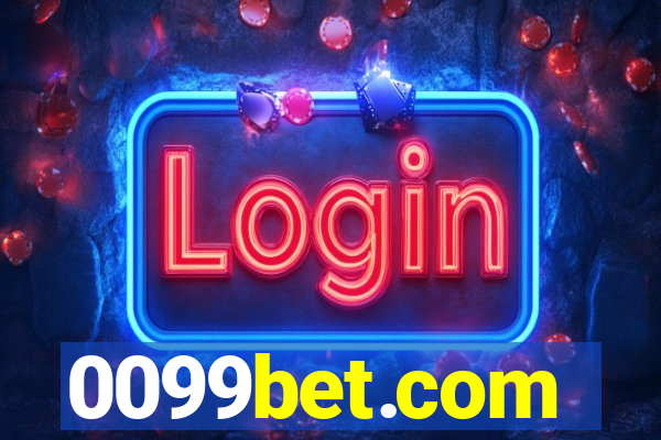 0099bet.com