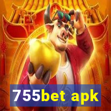 755bet apk