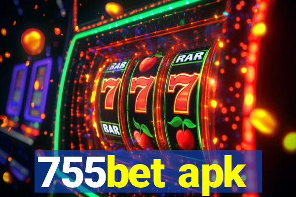 755bet apk