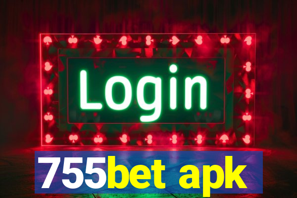 755bet apk