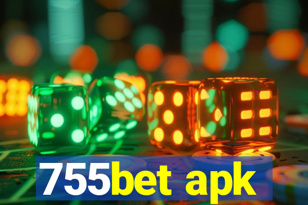 755bet apk