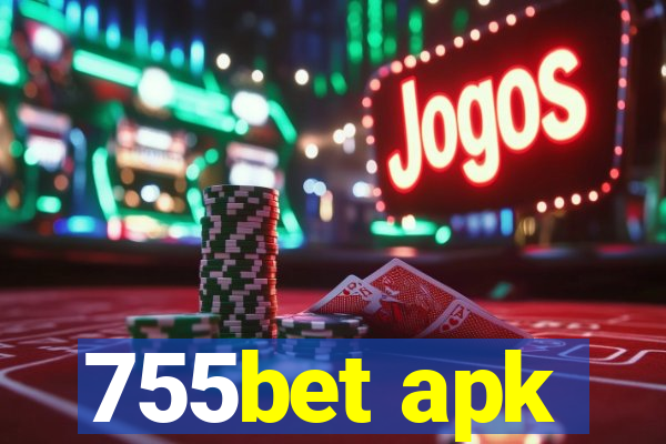 755bet apk