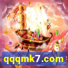 qqqmk7.com