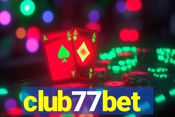 club77bet