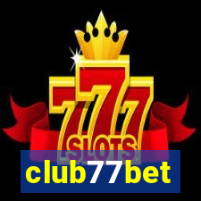 club77bet