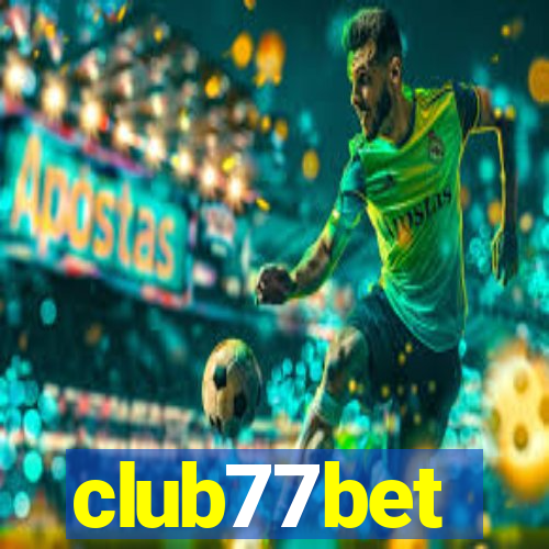 club77bet