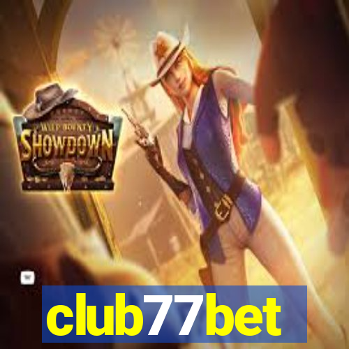 club77bet