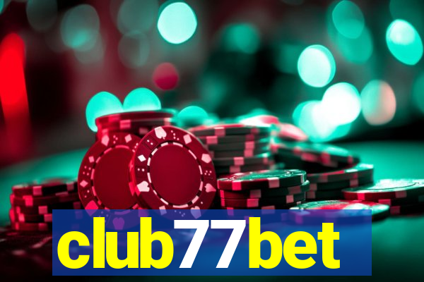 club77bet