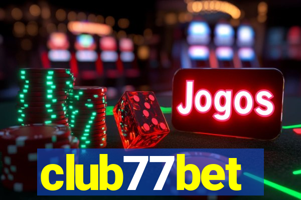 club77bet