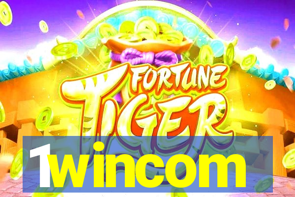 1wincom