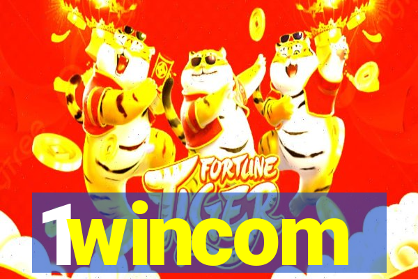 1wincom