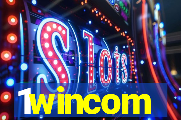 1wincom