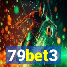 79bet3