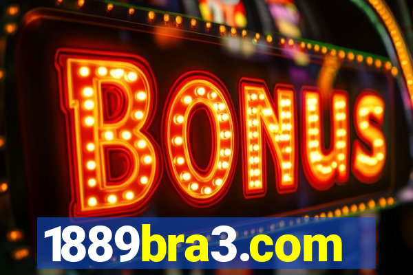 1889bra3.com