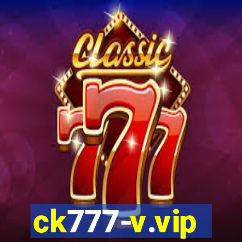 ck777-v.vip