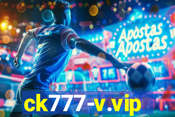 ck777-v.vip