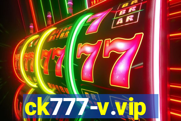 ck777-v.vip