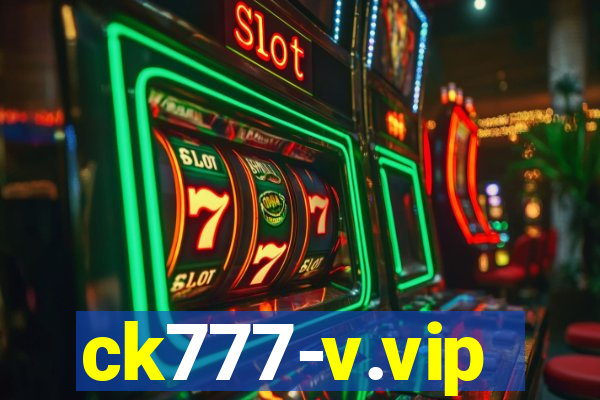 ck777-v.vip