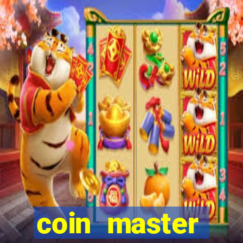 coin master calendario de eventos