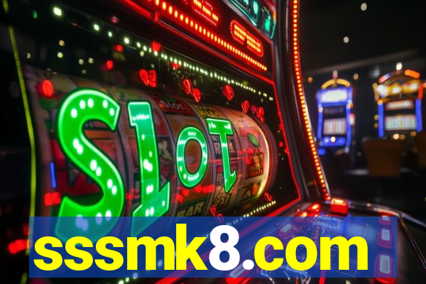 sssmk8.com