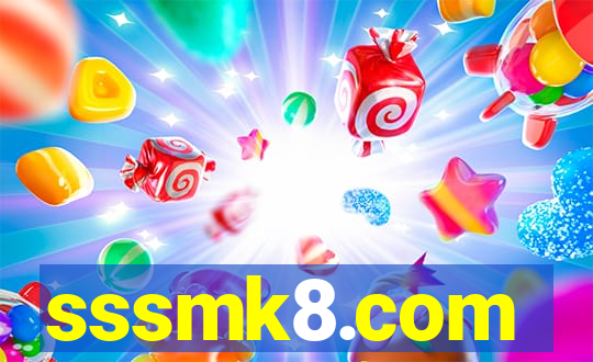 sssmk8.com