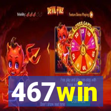 467win