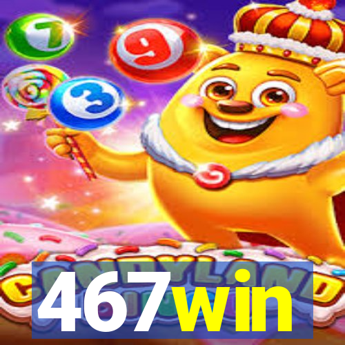 467win