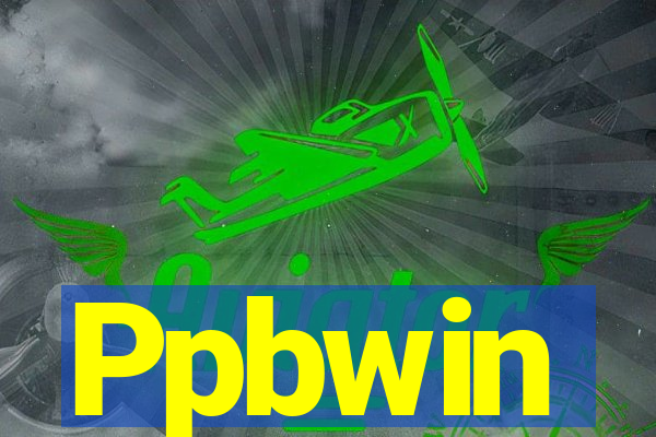 Ppbwin