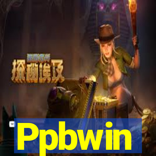 Ppbwin