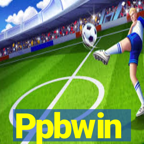 Ppbwin