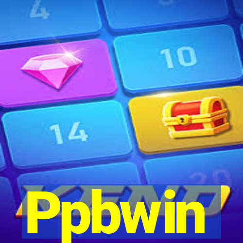 Ppbwin