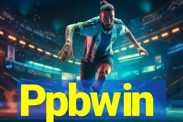 Ppbwin