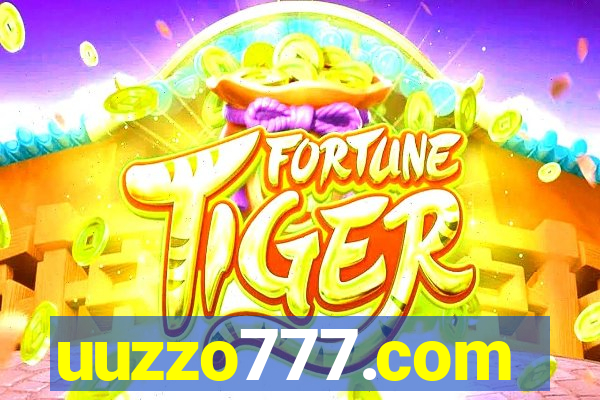 uuzzo777.com