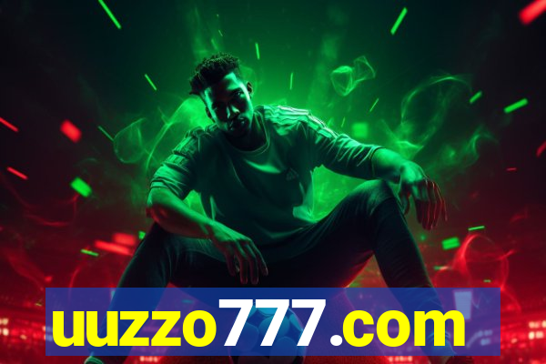 uuzzo777.com