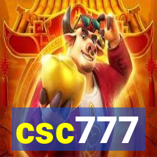 csc777