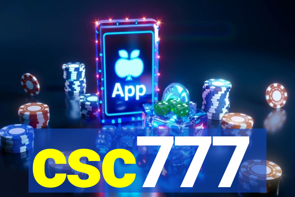 csc777