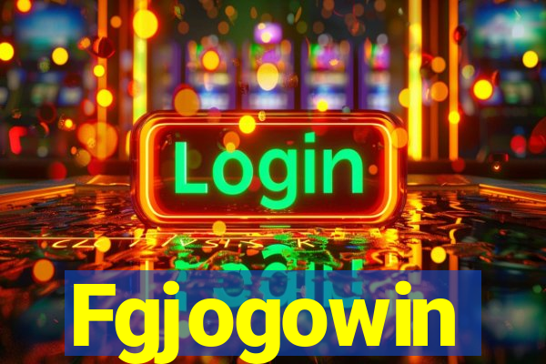 Fgjogowin