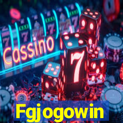 Fgjogowin