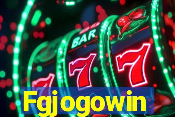 Fgjogowin