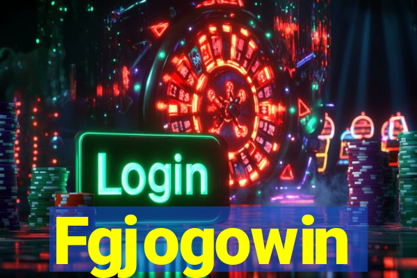 Fgjogowin