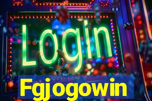 Fgjogowin