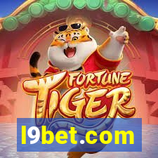 l9bet.com