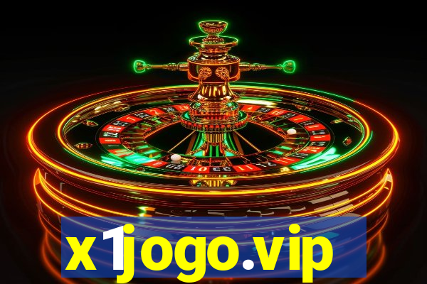 x1jogo.vip